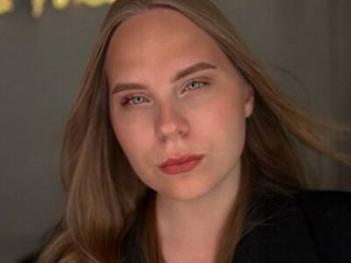 Thalia__Star live webcam thumbnail