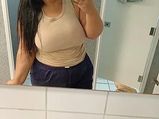 Thamimaodefada live webcam thumbnail