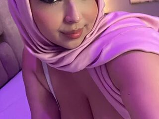 ThanaSaadii live webcam thumbnail
