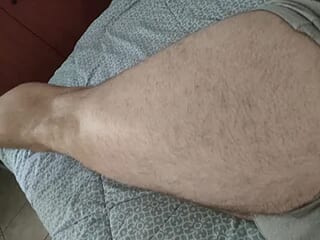 Thanasissioutis live webcam thumbnail
