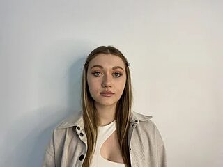 ThanhBuerger live webcam thumbnail