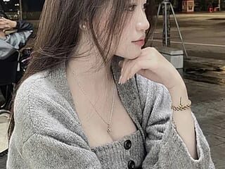 ThanhY_bb live webcam thumbnail