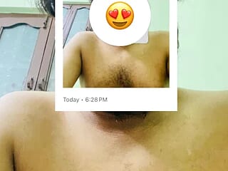 Thanveers live webcam thumbnail