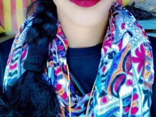 Thaper_Meera2 live webcam thumbnail