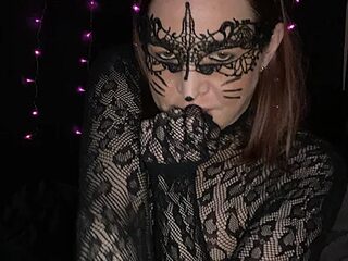That1OfAKind live webcam thumbnail