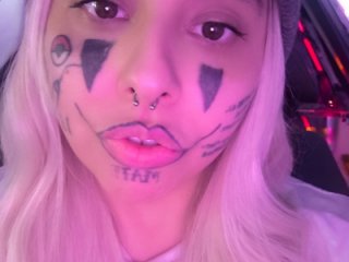 ThatAltGirl live webcam thumbnail
