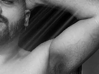 ThatBeardDude live webcam thumbnail