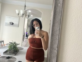 ThatBratCartier live webcam thumbnail