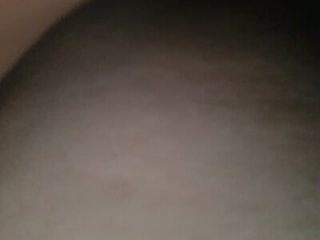 Thauros live webcam thumbnail