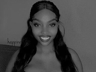The-Bodyyy live webcam thumbnail