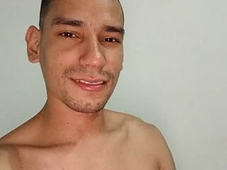 The-boys4 live webcam thumbnail