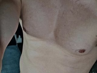 TheAddict-X live webcam thumbnail