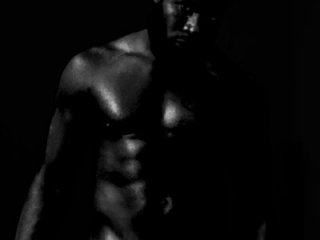 TheBeast6989 live webcam thumbnail