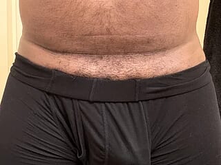 TheBedStroker live webcam thumbnail