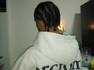 TheBlessd_ live webcam thumbnail