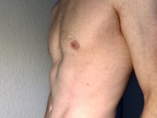 TheBootyAvenger live webcam thumbnail