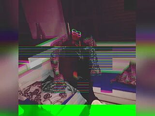 TheColoured_Gent live webcam thumbnail