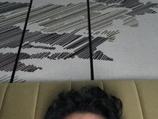 TheDarkDicknight live webcam thumbnail
