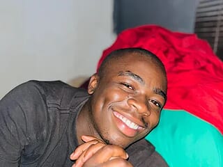 TheDurbanDick live webcam thumbnail
