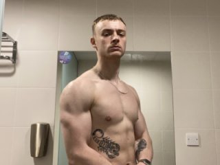 TheGentleman888 live webcam thumbnail