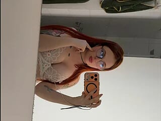 TheGirlOfYourDreamss live webcam thumbnail