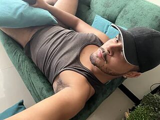 TheKingThiago live webcam thumbnail