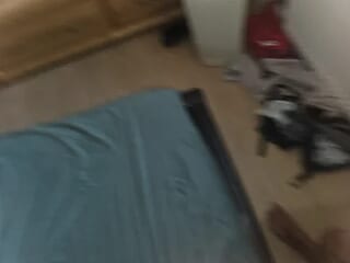 TheKnobSlobberer live webcam thumbnail