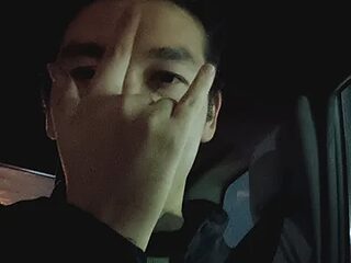 TheLuXiX2234 live webcam thumbnail