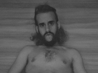TheNicolasDistefano live webcam thumbnail