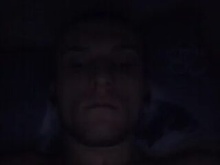 TheNightmare67 live webcam thumbnail