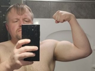TheOneDonShaun live webcam thumbnail