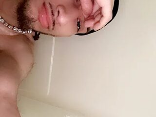 ThePrince live webcam thumbnail