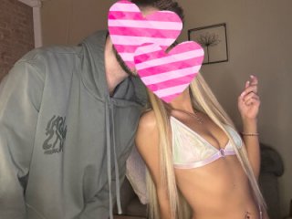 ThePrincessPeach live webcam thumbnail