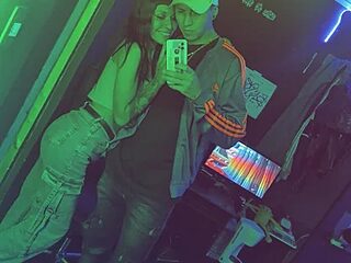 ThePrivateSuite live webcam thumbnail