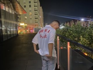 ThePussyLoverr_ live webcam thumbnail