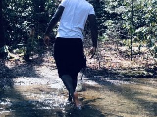 TheRealKnottiHead live webcam thumbnail