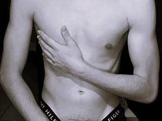 TheRealTeb_ live webcam thumbnail