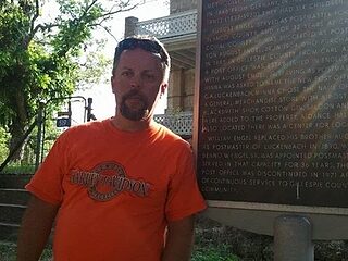 TheRepoman69 live webcam thumbnail