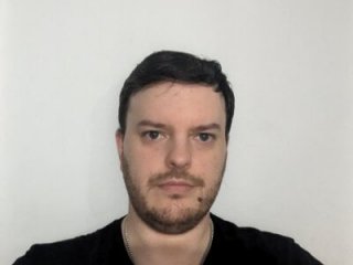 TheSaneDazza live webcam thumbnail