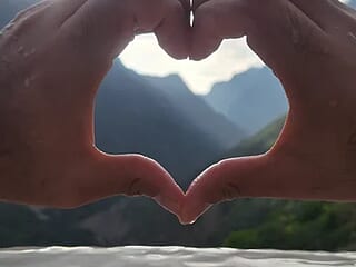 TheSecretMx live webcam thumbnail