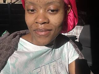 TheSexyBibi live webcam thumbnail