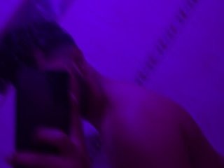 TheSpartanAR97 live webcam thumbnail