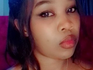 TheSweetBerry live webcam thumbnail