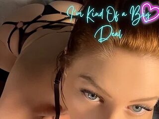 TheSweetestSlut live webcam thumbnail