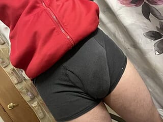 TheWillBryant live webcam thumbnail
