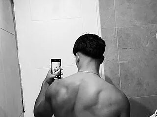 The_Algerian_Masterr live webcam thumbnail