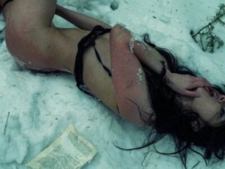 The_Blacksphinxxx live webcam thumbnail