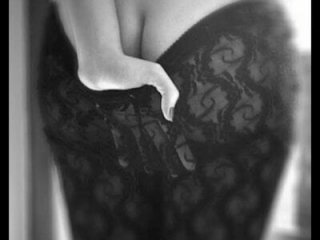 The_Divine_Love live webcam thumbnail