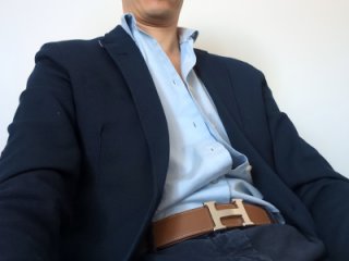 The_Dream_Man live webcam thumbnail