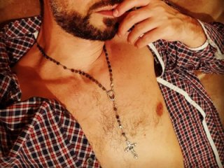 The_Fenix_xxx live webcam thumbnail